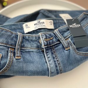 Jean Curvy MID -RISE BOOT : Perfect for FALL 🍂